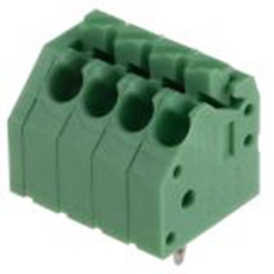 1985218 Phoenix Contact product image